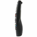 Smart TV Remote Control Replacement Television Remote Control Unit Black AV V5Q6