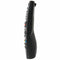 Smart TV Remote Control Replacement Television Remote Control Unit Black AV V5Q6