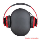 Portable Shockproof Anti Pressure EVA Headphone Case Organizer Bag f. Studio 2.0