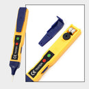 48SN Non-contact Tester Pencil Current Electric Test Pen Voltage Detector Tool