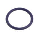 120Pcs HNBR Car Air Conditioning Rubber Washer O-Ring Kit Seal Assortment Hot