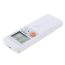 Universal IR Distant Control Telecontrol English For KD07BS/KP07BS/KP06ES Air
