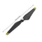 2Pcs Carbon Fiber 9450 Self-locking CW/CCW Propelle Parts for Phantom 3
