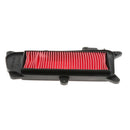 Engine Protect High Air Flow Filter for KYMCO LIKE 17211-LGR5-E000 LX 125 09