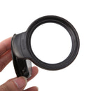 Car Windscreen Dashboard Suction Cup Holder Navigator Stand For TomTom One V4