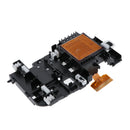 1PCS New Print Head Replacement For  J6710DW J5610 J5910 J625 Printer