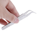 3Pcs paper DIY set quilling paper tools tweezer needle pins slotted pen tool  ï¼D