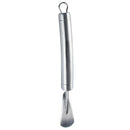 Orange Fruit Peeler Stainless Steel Tomato Fruit Peeling Tool Kitchen Tool OZ