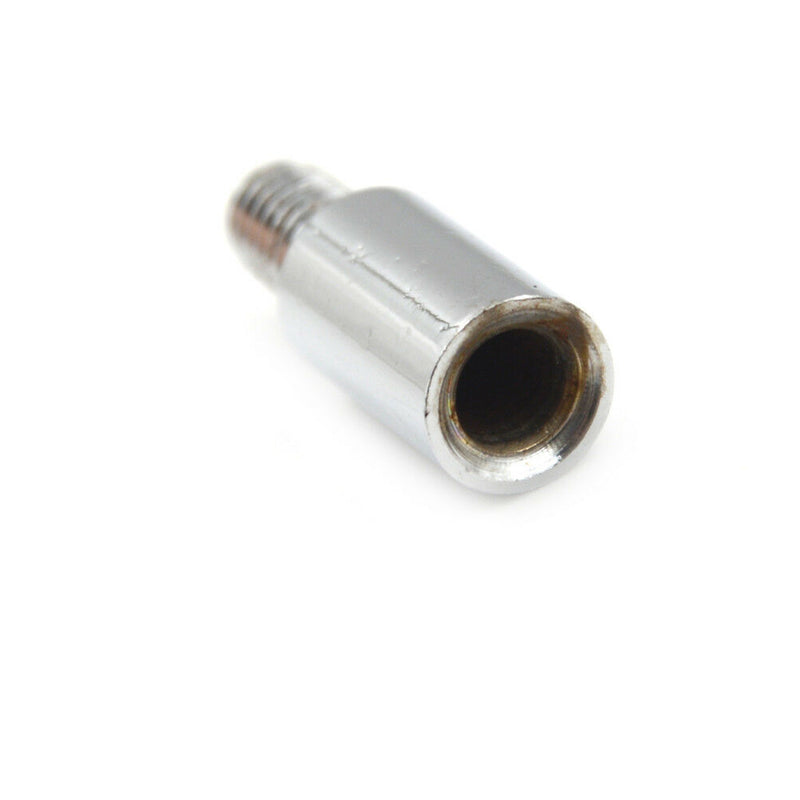 1.5cm Arcade Joystick Shaft Extender extension rod parts for Sanwa Joystick 3C