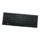 For Acer Aspire V5-431G V5-431PG Laptop Standard Spanish Layout Keyboard
