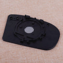 Left Door Wring Mirror Glass Heated fit for Mercedes C E Class W211 W203 Hf