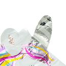 DIY Foil Balloons Birthday Party Decor Kids Walking Balloon JR