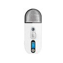 L1810 Mist Steam Face Device Nano Cold Spray Water Meter Beauty Instrument