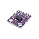 CJMCU-2551 MCP2551 High Speed CAN Communication Protocol Controller Bus Int
