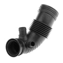 220mm Air Duct Filtered Pipe Hose Flexible Replacement for BMW F31 114i