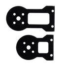 3 Axis Brushless Gimbal Frame Storm32 Controller Spare Parts Accessories Pa S4A3