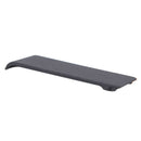Back Shell Kickstand Bracket Stand Replacement For Switch Console NME
