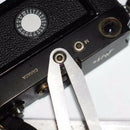 6 Kit Camera Open Tool Lens Repair Tool Wrench Clamp Spanner For Leica M2 M