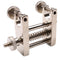 Alloy Violin Edge Crack Clamp Luthier Tools