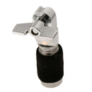 Axis Pro Clutch Hi-Hat Cymbal Clutch