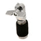Axis Pro Clutch Hi-Hat Cymbal Clutch