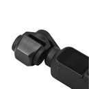 Lens Protection Cover Scratch-Proof Cap for DJI Osmo Pocket Protective Cap