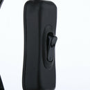 Reptile Habitat Lamp Fixture Heating