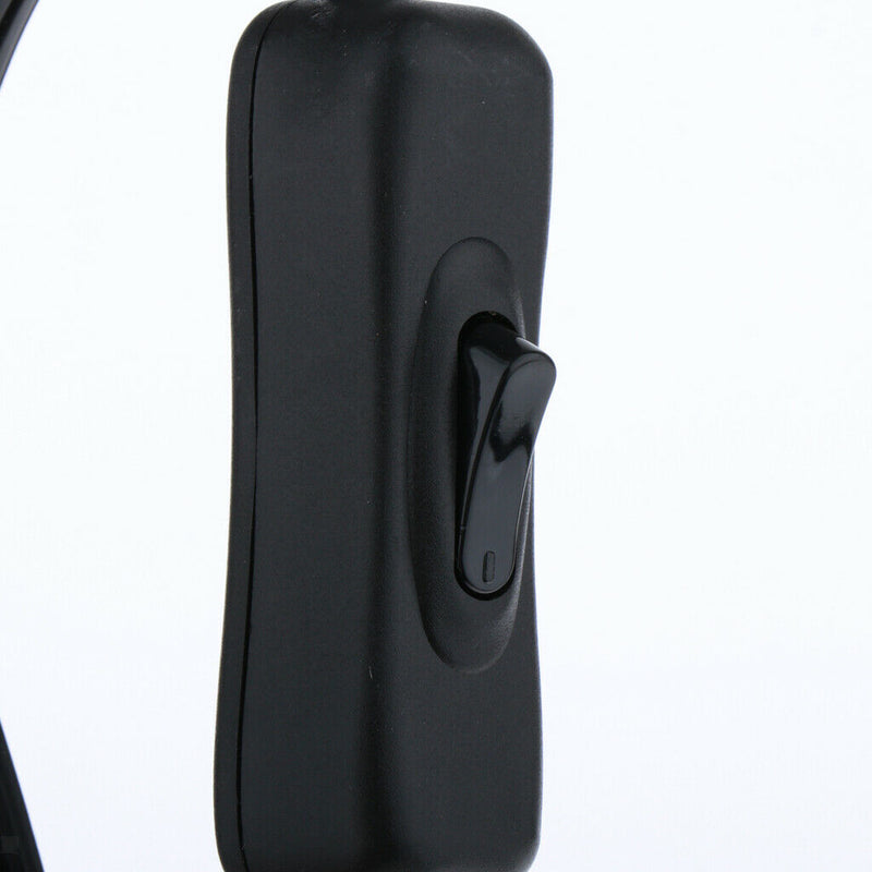 Reptile Habitat Lamp Fixture Heating