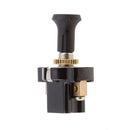 Car Marine Push Pull Type Light Ignition Switch Control