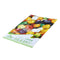 1 Bag 20 Seeds Colorful sweet pepper Ornamental