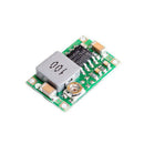2x Mini360 3A DC Voltage Step Down Power Converter Buck Module Step-Down