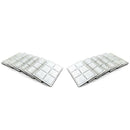 Pet Fountain Filters Replacement for Drinkwell Automatic Pet Fountain Cat W T9J7