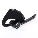 Wireless Bluetooth V4.0 Headset Stereo Earphone Headphone with Mic for Phone PC