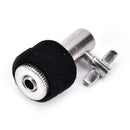 High Quality Alloy Hi-Hat Clutch for Hi Hat Cymbal Stand Jazz Drum Part Pip 3c