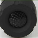 LED Collapsible Ultra Bright Tent Lantern Camping Hiking Fishing Light Lamp JPZ