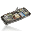 Car Interior Roof Dome Light Reading Lamp MB774928 for Mitsubishi Pajero Sh O4L5