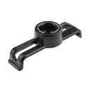 Replacement Bracket for Garmin Nuvi 1200 1250 1255 1300 1310 1350 1355 1375