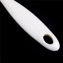 Long handle Sponge Wash Cup Brush Baby Milk Bottle Brush Glass Cup Cleaner LJ 3c