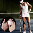 Weightlifting Anti-skid Powder Gymnastics Climbing Powder Powder Ball Tool B0L4