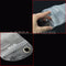5PCS Water Resistant Protective Mobile Phone Camera Dry Plastic Pouch Bag Case