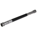 2Pcs Dual-Head Pencil Extender Lengthener Holder