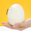 Rechargeable Tumbler Atmosphere Light Bluetooth Speaker Lamp MP3 Player A