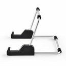 Adjustable Tablet Cushion Universal Mobile Phone Desktop Tablet Holder Bracket