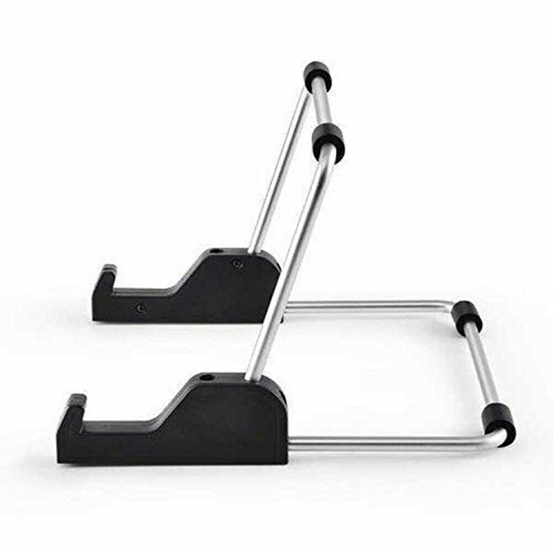 Adjustable Tablet Cushion Universal Mobile Phone Desktop Tablet Holder Bracket