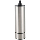 Electric Handheld Milk Frother Foamer Double Spring Triple Spring Whisk Hea A3N3