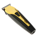 Household Cordless USB Charging Electric