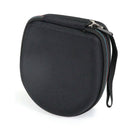 Portable Eva Hard Case For Muse/Muse 2 The Brain Sensing Headband Storage BoO4X4