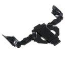 Games Handle, Phone Game Telescopic Stand Holder Gamepad for 4.7-6.0Inch Screen