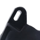 Black Gas Fuel Tank Cap Fuel Storage Tank Replacement Motorcycle Parts