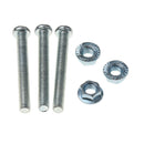 13 Pin Trailer Plug Socket Set Caravan Boat Truck Light Plug Socket 12V